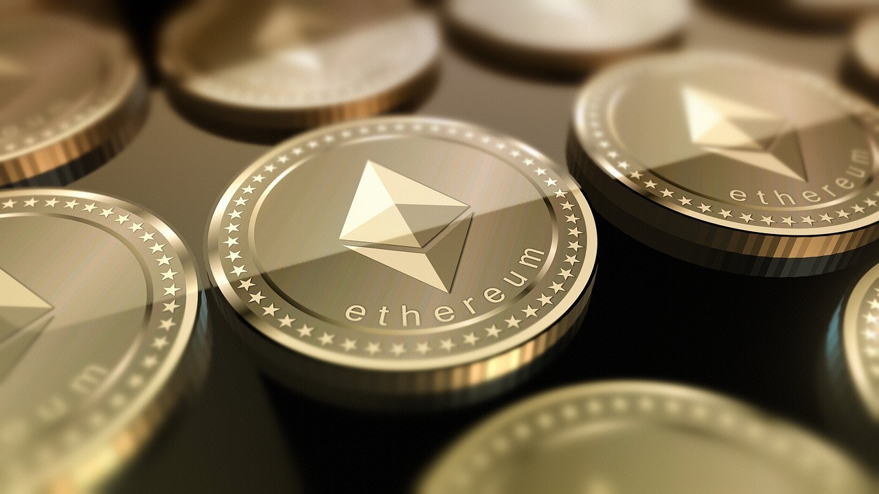 3 Signs That Suggest Upward Movement Of Ethereum