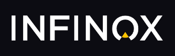 INFINOX logo Source httpswwwinfinoxcomfscen