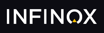 INFINOX logo Source: https://www.infinox.com/fsc/en