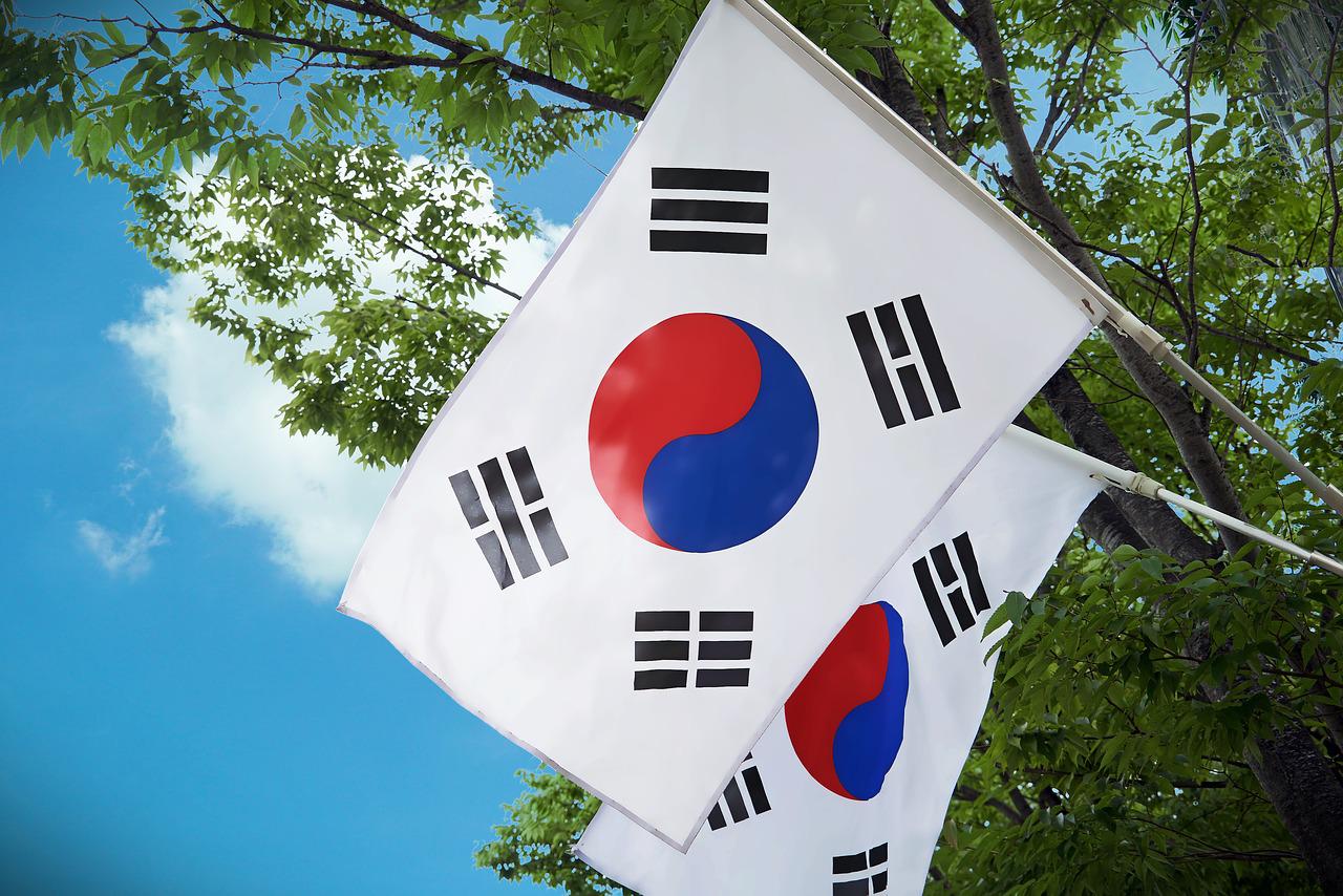 2023 To Prove Very Promising For Cryptocurrencies In South Korea