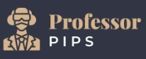 Professor Pips Academy Logo