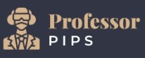 Professor Pips Academy logo