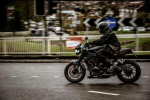Dealing with aMotorcycle Accident: Do's and Don'ts