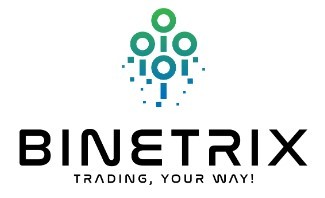 Binetrix logo