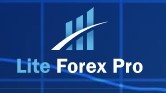 Lite Forex Pro logo