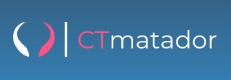 CTmatador logo