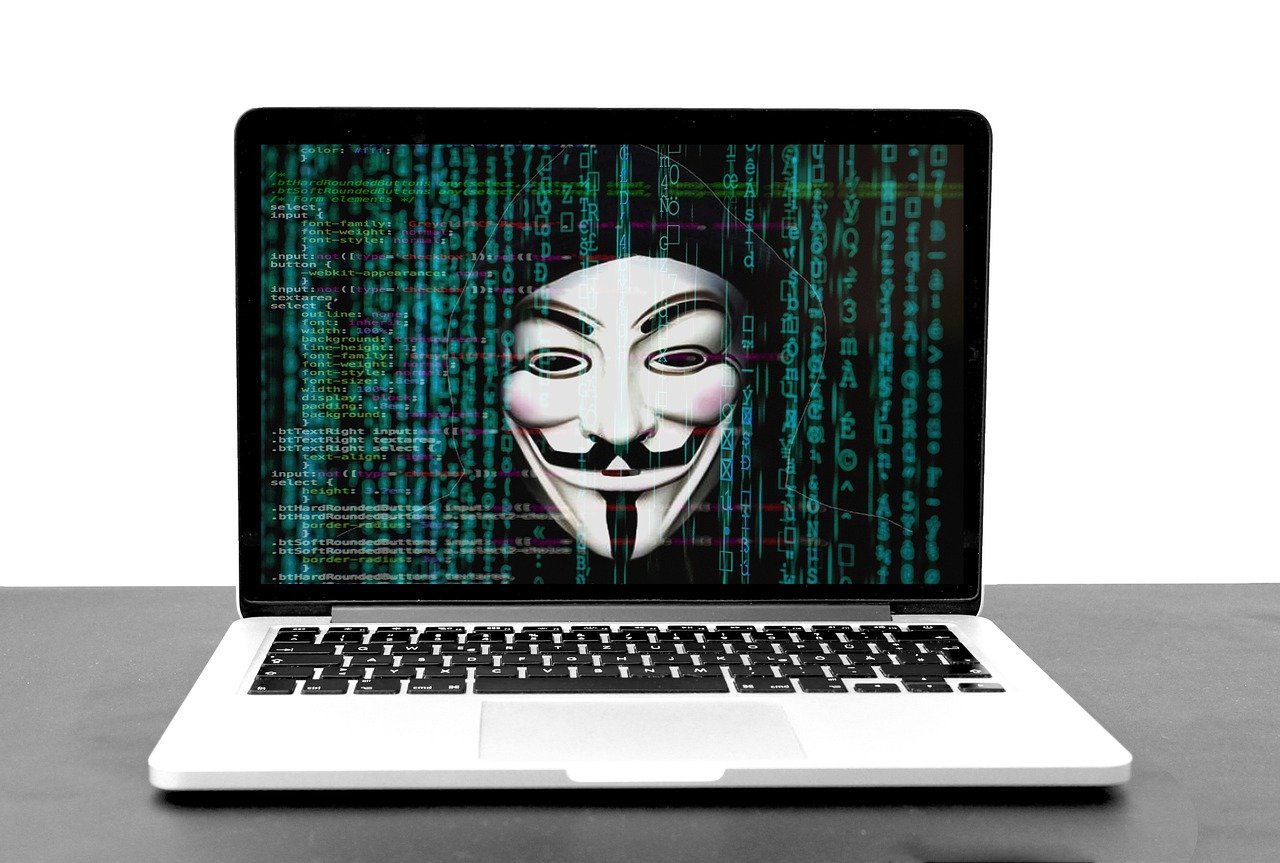 Hackers Manage To Claim Over $700 Million From Various Crypto And DeFi Projects