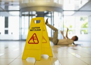 7 Things You Should Know About Premises Liability Laws in New York