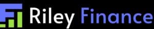 Riley Finance logo