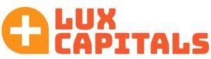 Lux Capitals logo