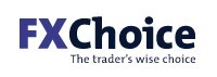 FXChoice logo