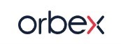 Orbex logo