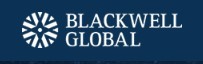 Blackwell Global logo