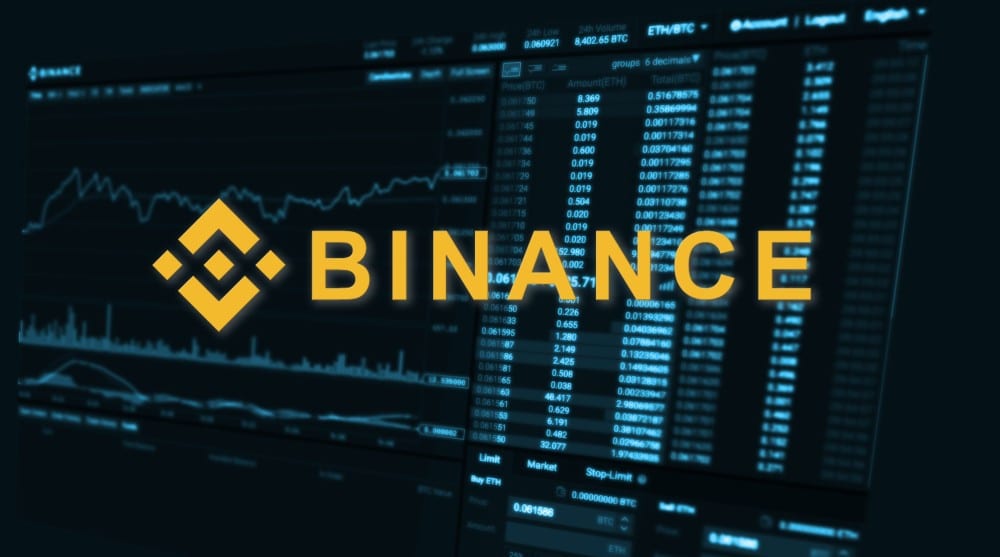 Crypto Audit Firm Discovered Lots Of Issues In Binance Systems