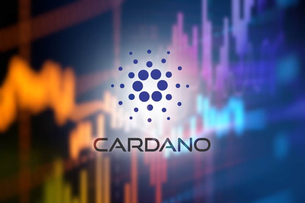 New Kind Of Token Introduces On Cardano System