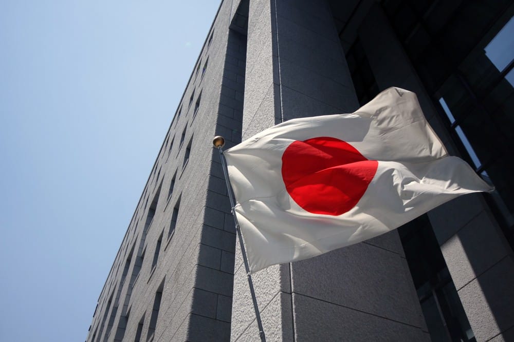 Japan Will Ease Corporate Tax Regulations For Crypto
