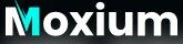 Moxium Logo