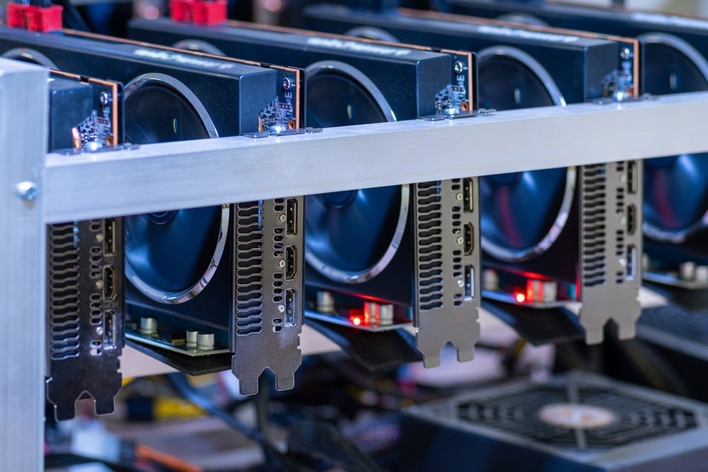 Leading Trends That Are Molding The Future Of Btc Mining