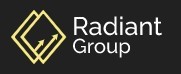 Radiant Group logo