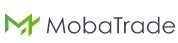 Mobatrade logo