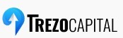 Trezo Capital logo