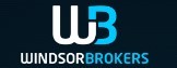 Windsor Brokers logo