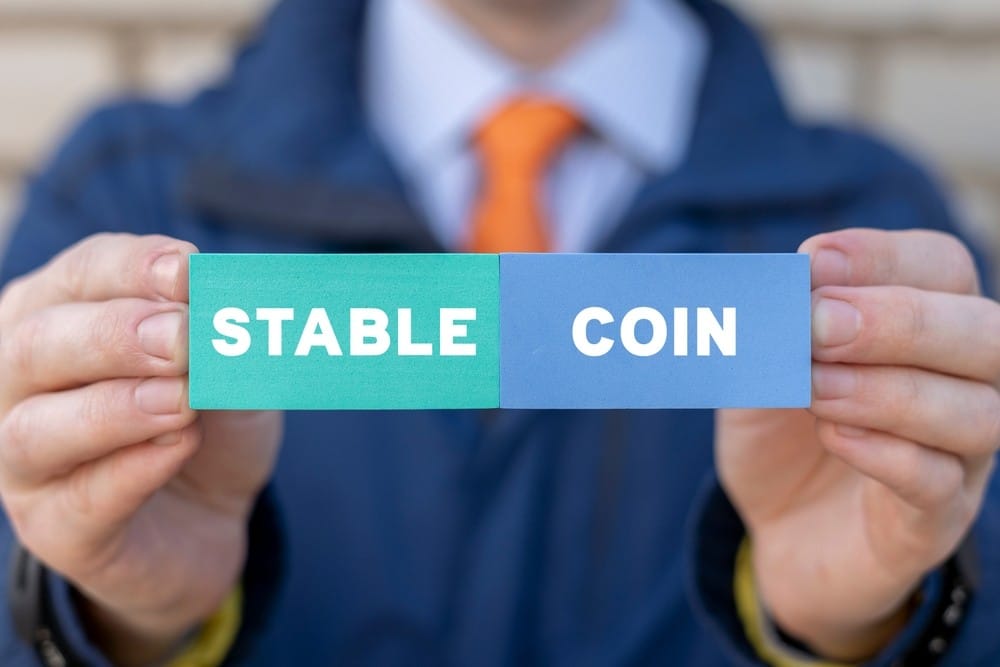 US Senators Introduce New Payment Stablecoin Bill