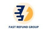 Fastrefundgroup logo