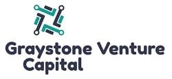 Grayscale Venture Capital logo