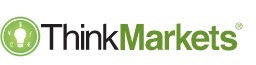 ThinkMarkets logo