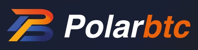 polarbtc.com logo