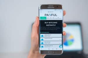 Paxful App