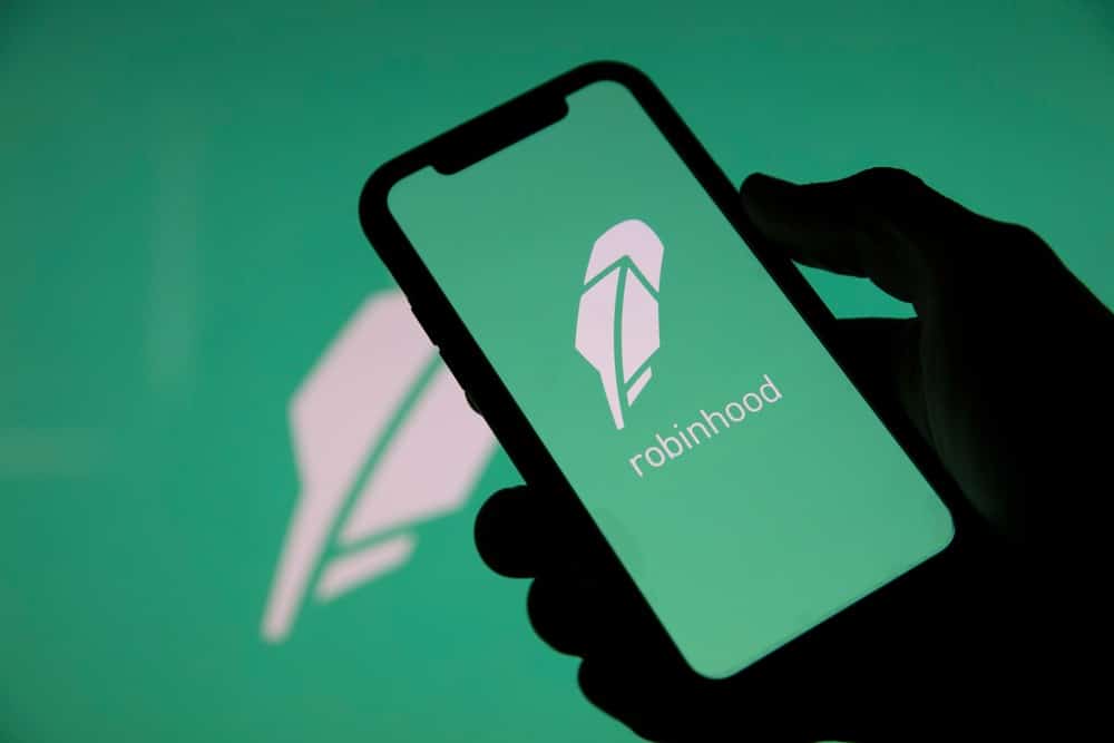 Crypto Exchange Ziglu Pursuing New Buyers Following Failure Of Robinhood Acquisition Deal