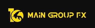 Main Group FX logo