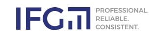 IFGM logo