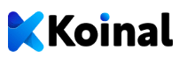 Koinal.ai