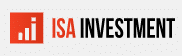 ISA Investment logo