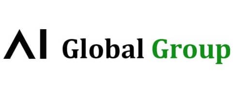 AI Global Group logo