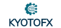 KyotoFX logo