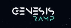 Genesis Exchange logo