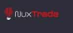 Nuxtrade Logo