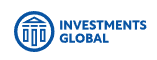 Investments Global logo