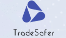 TradeSafer logo