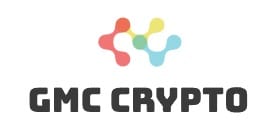 GMC Crypto