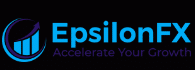 EpsilonFX logo