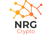 NRG Crypto logo