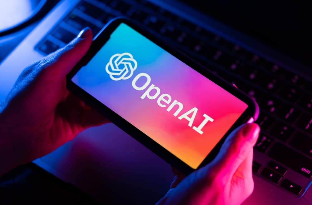 OpenAI Business Users Hit 1M Milestone: What's Next?