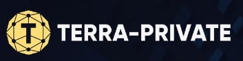 Terra- Private Logo