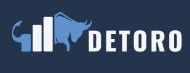 Detoro Logo