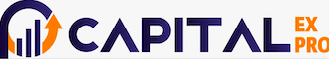 Capitalex Pro logo